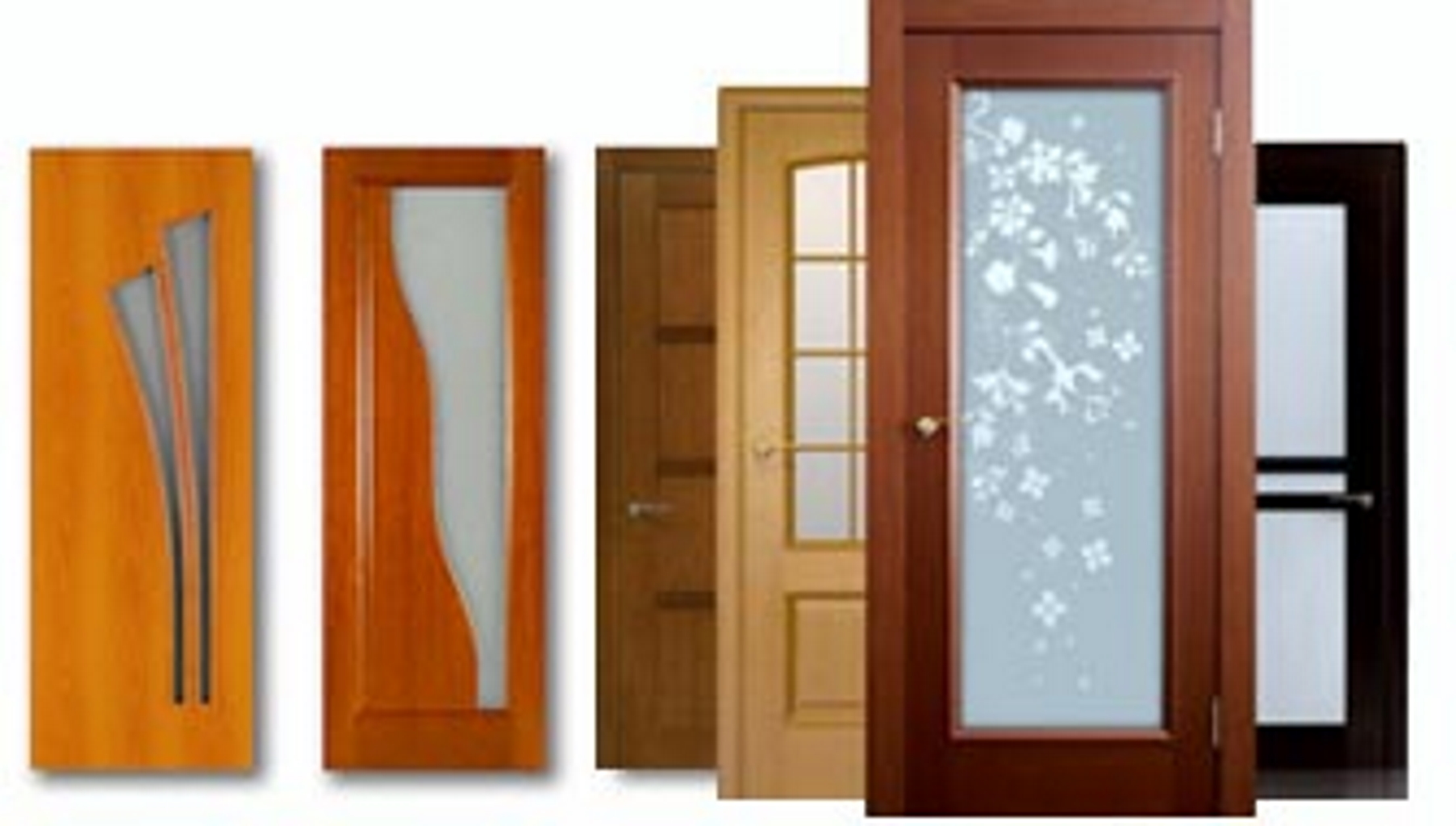 Межкомнатные двери – свойства_http://greenhousebay.ru